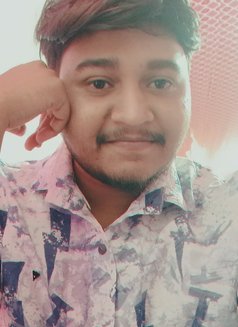 Aastik - Male escort agency in Kolkata Photo 4 of 6