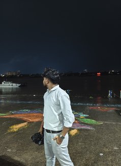 Aastik - Male escort agency in Kolkata Photo 5 of 5