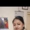 Shikha (cam & Real Meet)🤗 - puta in Hyderabad Photo 4 of 4