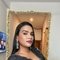 Aathira Nila - Transsexual escort in Coimbatore