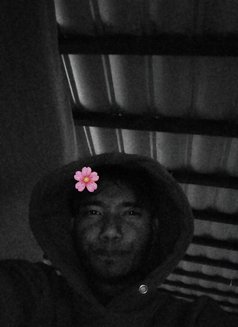 Aaush - Male escort in Kathmandu Photo 1 of 3