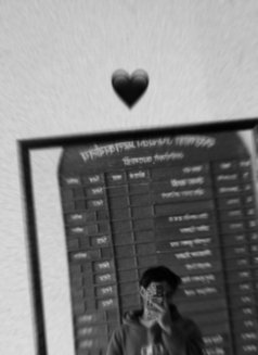 Aaush - Male escort in Kathmandu Photo 3 of 3