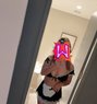 Amara - escort in Dubai Photo 1 of 3