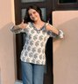 Aavani - puta in Chennai Photo 3 of 4