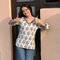Aavani - escort in Chennai