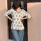 Aavani - escort in Chennai Photo 2 of 3