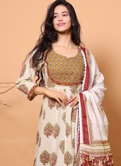Aavani - puta in Pune Photo 4 of 4