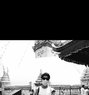 Aavash Xettri - Male escort in Kathmandu Photo 1 of 1