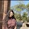 Sikha Cash payment - escort in Coimbatore