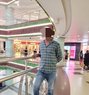 Aayan Ahd - Male escort in Bangalore Photo 1 of 1