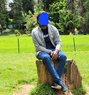 Aayan Ahd - Male escort in Bangalore Photo 2 of 2