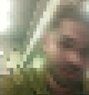Kabir kong - Male escort in Mumbai Photo 1 of 13