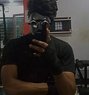 Aayan - Male escort in Kolkata Photo 1 of 3