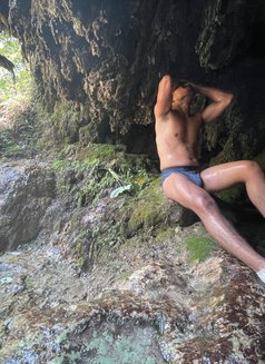 knightdevil - Male escort in Gurgaon Photo 2 of 6