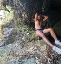 knightdevil - Acompañantes masculino in Gurgaon