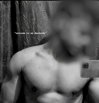 knightdevil - Acompañantes masculino in Gurgaon