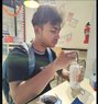Aayansh Roy - Male escort in Kolkata Photo 5 of 7
