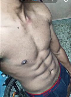 Aayansh Roy - Male escort in Kolkata Photo 5 of 5