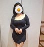 Sanam (Cam & Meet) Age-21 - escort in New Delhi Photo 10 of 15