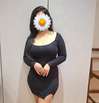 Sanam (Cam & Meet) Age-21 - escort in New Delhi Photo 10 of 15