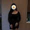 Sanam (Cam & Meet) Age-21 - escort in Noida Photo 2 of 15
