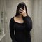 Sanam (Cam & Meet) Age-21 - escort in Noida Photo 3 of 15