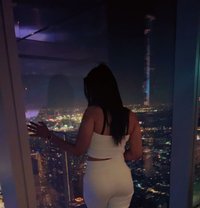 Aayesha Available for Best Service - escort in Chiang Mai Photo 1 of 3