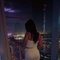 Aayesha Available for Best Service - escort in Ko Samui