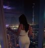 Aayesha Available for Best Service - escort in Pattaya Photo 1 of 3