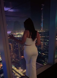 Aayesha Available for Best Service - escort in Pattaya Photo 1 of 3