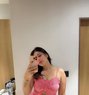Aayesha Available Mumbai - escort in Navi Mumbai Photo 1 of 3