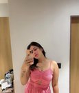 Aayesha Available Mumbai - escort in Navi Mumbai Photo 1 of 3