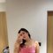 Aayesha Available Mumbai - escort in Navi Mumbai