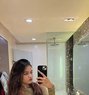 Aayesha Cam Session and Meet - escort in Thane Photo 1 of 3