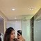 Aayesha Cam Session and Meet - escort in Thane
