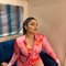 Aayesha - adult performer in Ahmedabad Photo 2 of 4