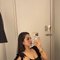 Aayesha - adult performer in Ahmedabad Photo 3 of 4