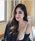 Aayesha Independent - escort in Candolim, Goa Photo 1 of 7