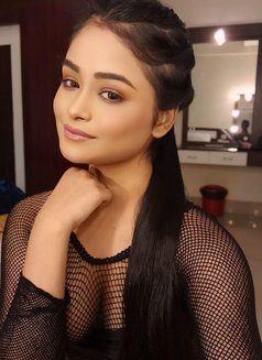 Aayesha Independent - escort in Candolim, Goa Photo 7 of 7