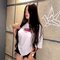 Aayesha - escort in Butwal