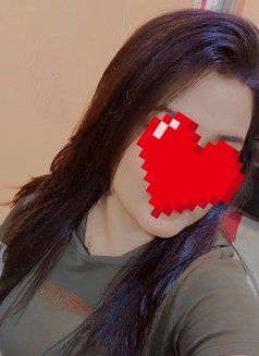 Aayesha - escort in Kolkata Photo 4 of 5