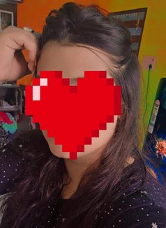 Aayesha - escort in Kolkata Photo 5 of 5