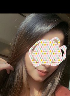 Aayesha - escort in Kolkata Photo 2 of 2