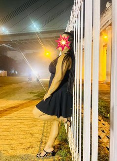 Aayesha - puta in Kolkata Photo 1 of 4