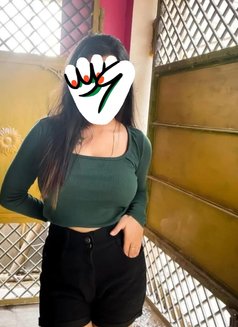 Aayesha - escort in Kolkata Photo 4 of 4