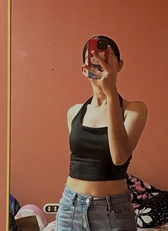 Aayesha - escort in Kolkata Photo 1 of 3