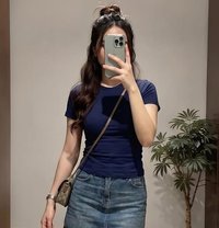 Aayesha - escort in Noida