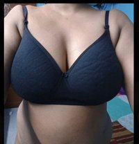 Aayesha Khan - escort in Mumbai