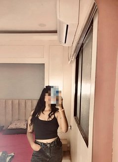 Ayushi independent - puta in Nagpur Photo 2 of 3