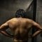 Aayu - Acompañantes masculino in Hyderabad